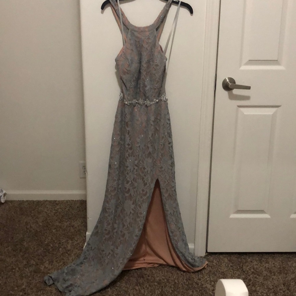 Prom